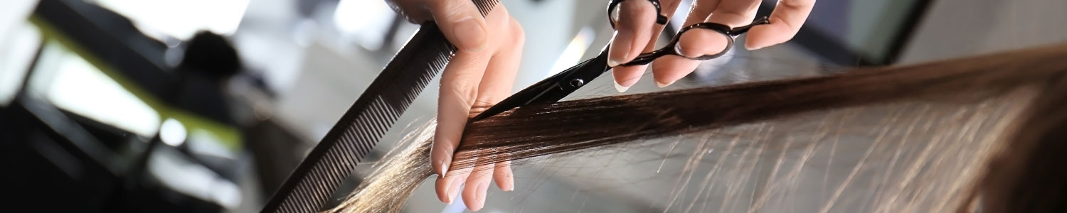 cuts lafayette hair salon spa